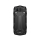 myPhone Hammer Rock LTE - 1341822 - zdjęcie 3